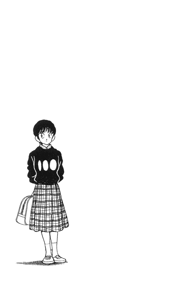 img Slow Step 28